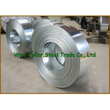 Standard Size Large Stock 201 Stainless Steel Sheet